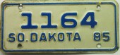 South_Dakota_small03